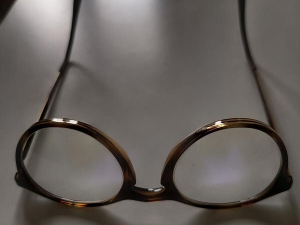 Ray-Ban - RB 7132 2012 48 20 145