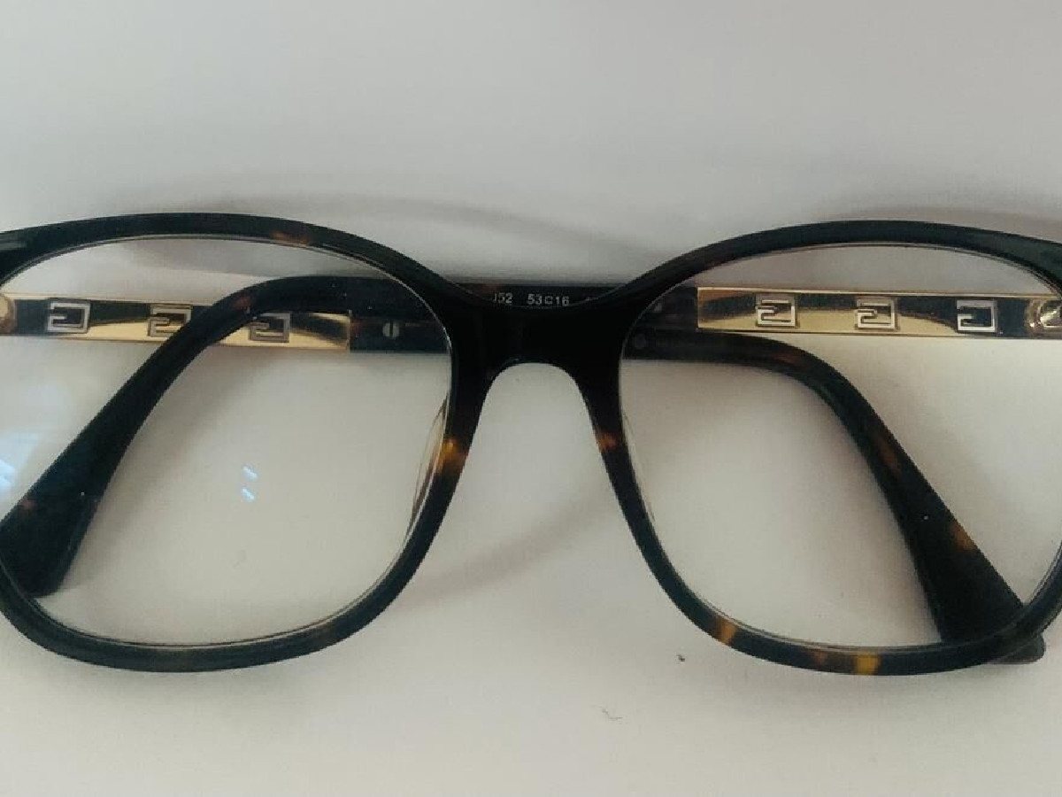 GUESS - GU2743 052 53¤16 140