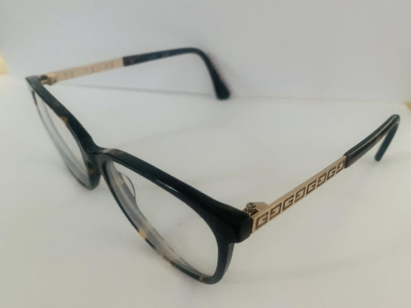 GUESS - GU2743 052 53¤16 140