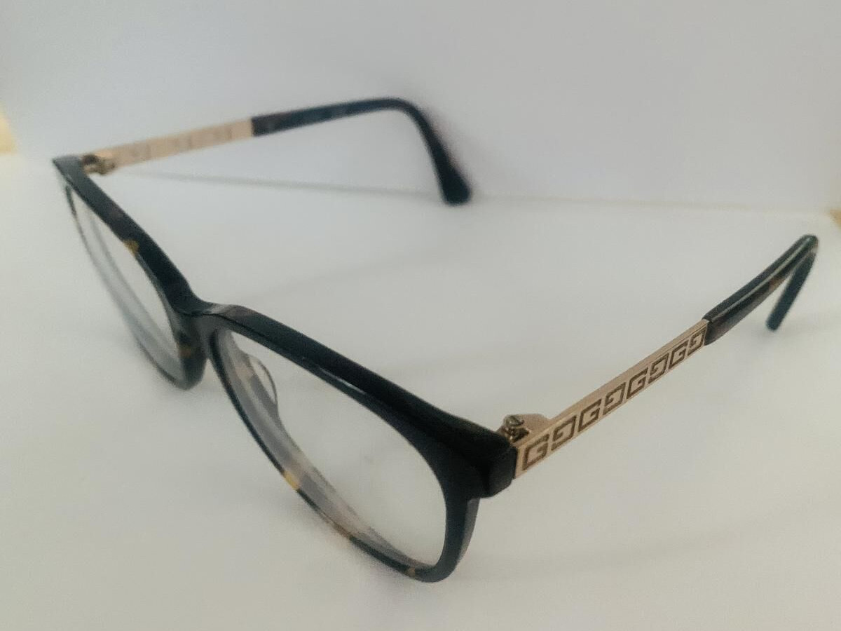 GUESS - GU2743 052 53¤16 140