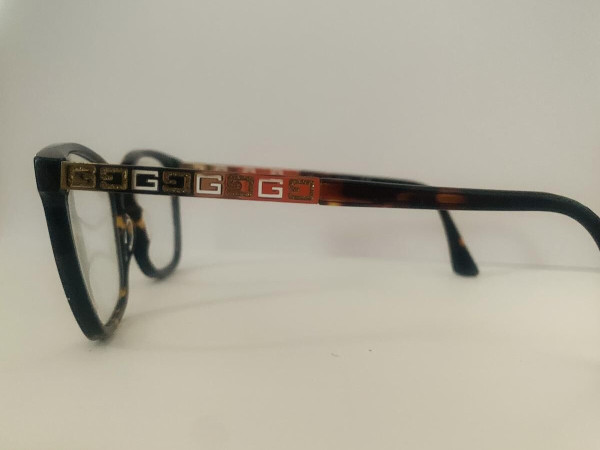 GUESS - GU2743 052 53¤16 140