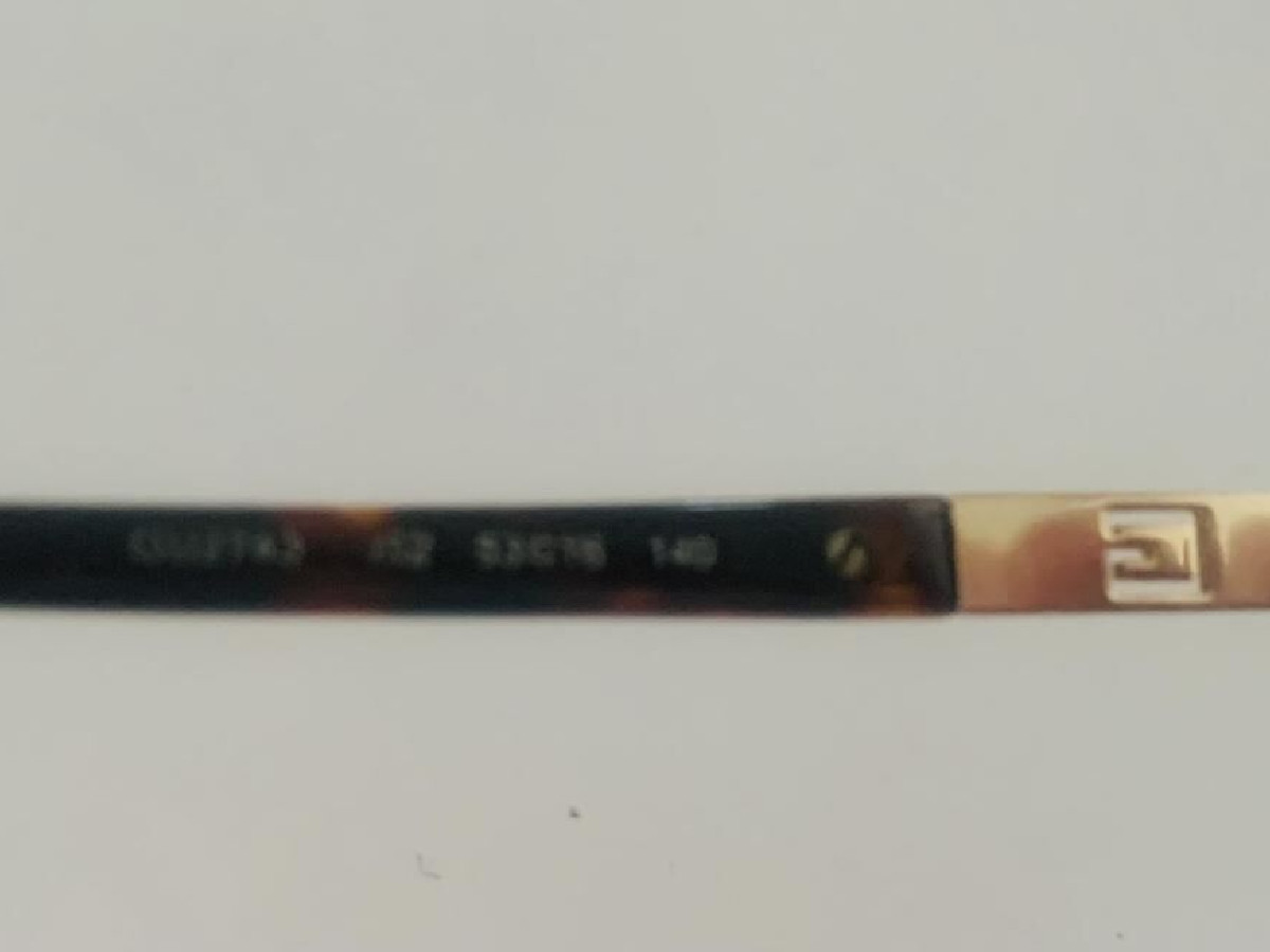 GUESS - GU2743 052 53¤16 140