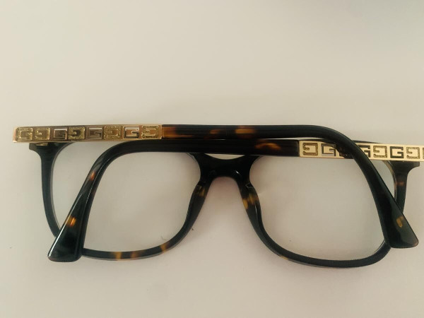 GUESS - GU2743 052 53¤16 140