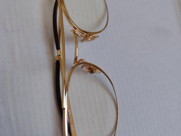 Ray-ban - RB6414 2500 5318