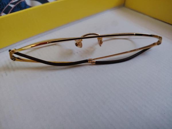 Ray-ban - RB6414 2500 5318