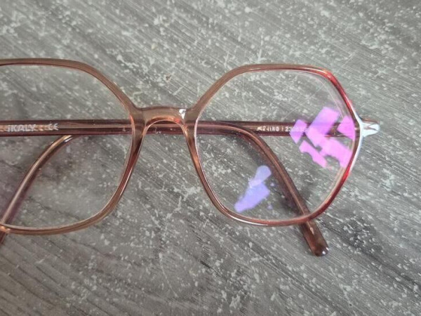 Ikaly  - 017-140 230830