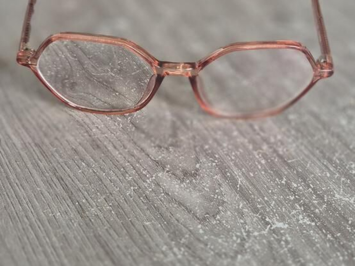 Ikaly - 017-140 230830