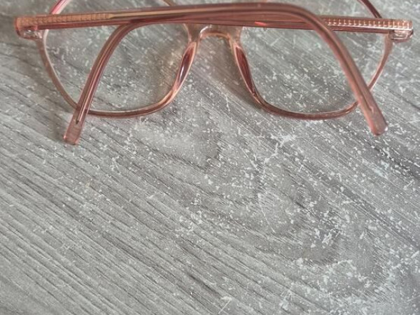 Ikaly - 017-140 230830