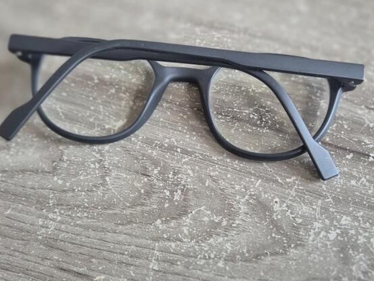 Nocle  - hysope M012 47¤21 139