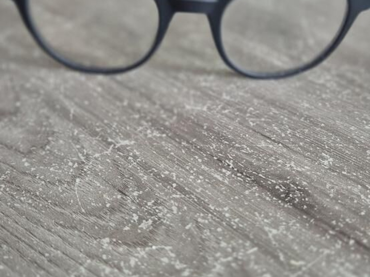 Nocle  - hysope M012 47¤21 139