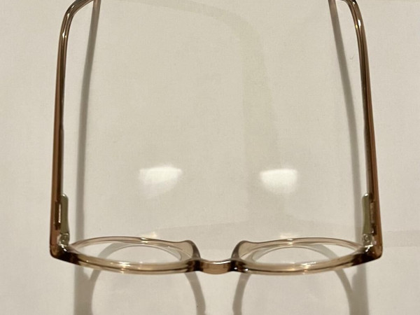 Alternance - Alt21115 47¤17 300