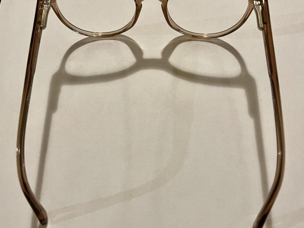 Alternance - Alt21115 47¤17 300