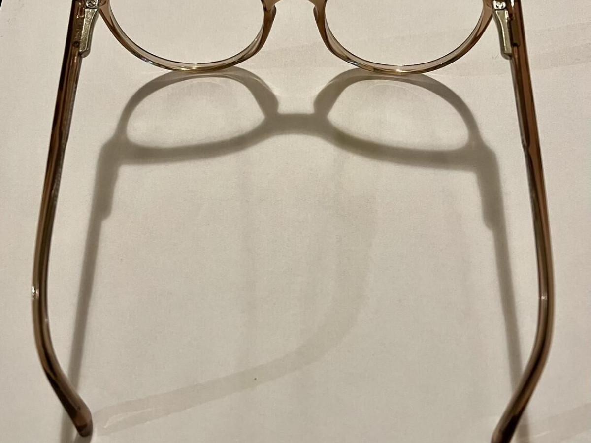 Alternance - Alt21115 47¤17 300