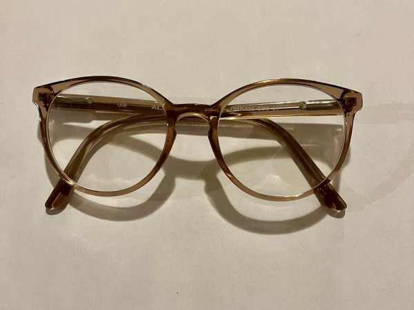 Alternance - Alt21115 47¤17 300