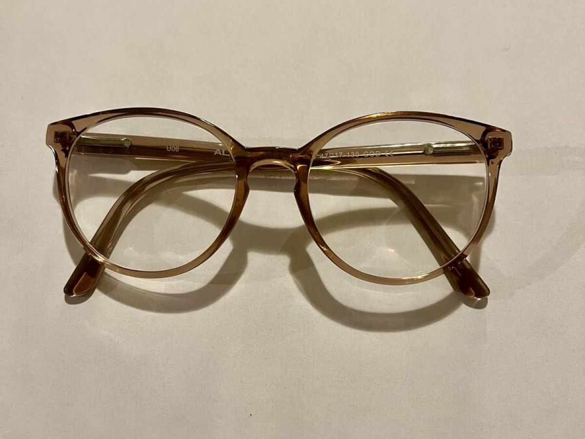 Alternance - Alt21115 47¤17 300