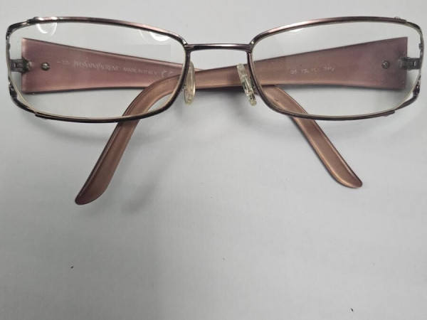 Yves st Laurent - 125ysl6123