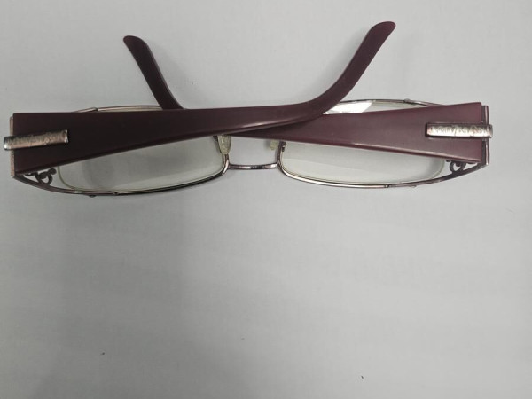 Yves st Laurent - 125ysl6123