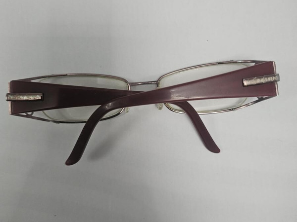 Yves st Laurent - 125ysl6123