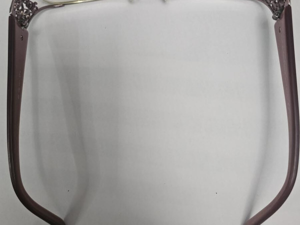 Yves st Laurent - 125ysl6123