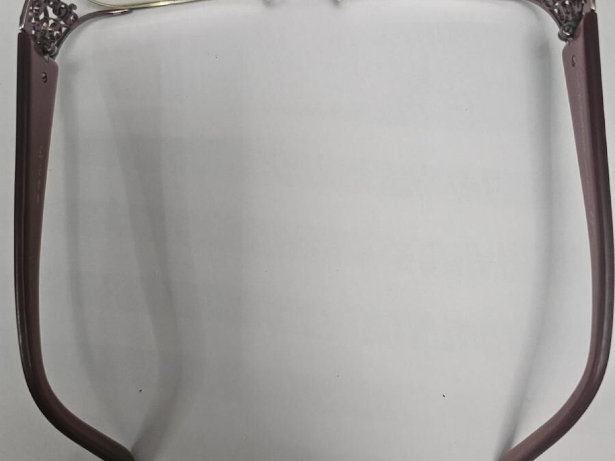 Yves st Laurent - 125ysl6123