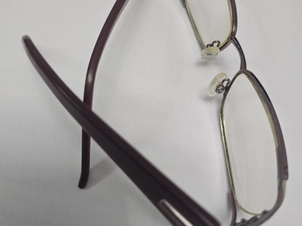 Yves st Laurent - 125ysl6123