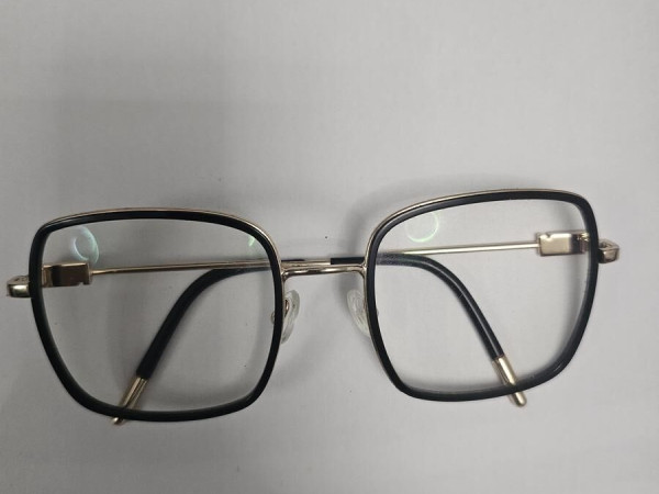 Lancel - Lancel00000