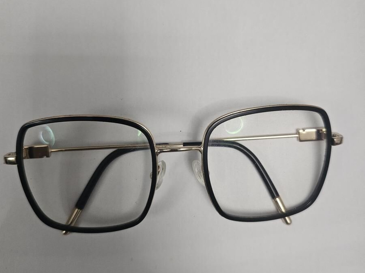 Lancel - Lancel00000