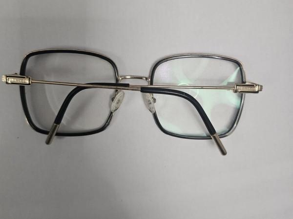 Lancel - Lancel00000