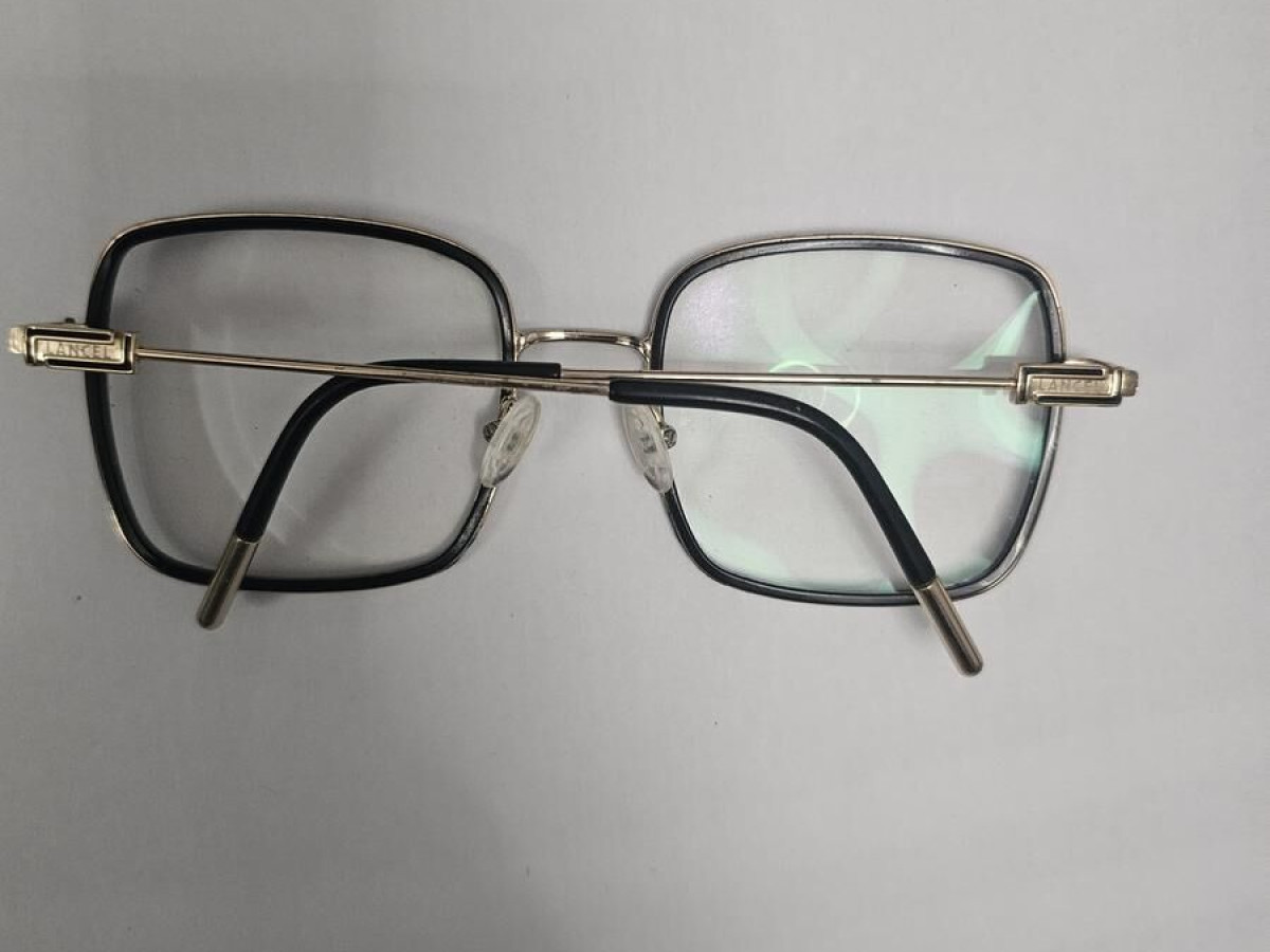 Lancel - Lancel00000