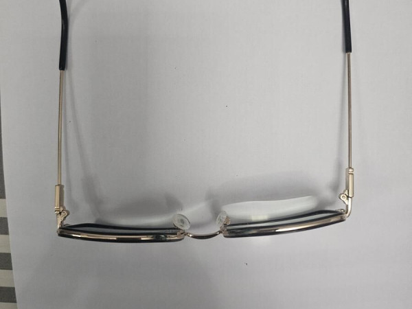 Lancel - Lancel00000