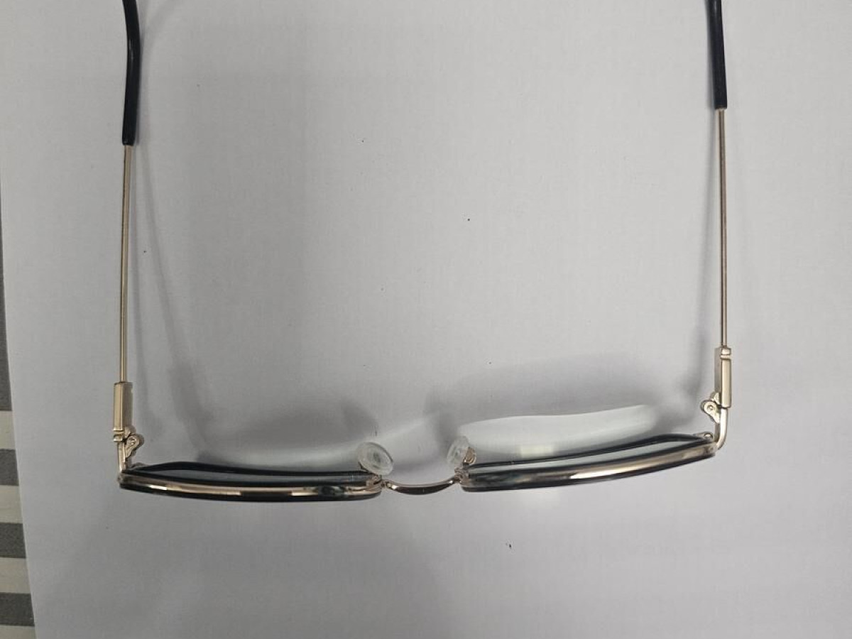 Lancel - Lancel00000