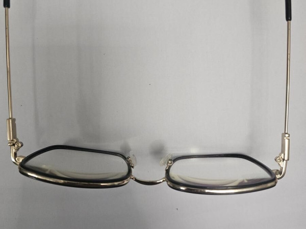 Lancel - Lancel00000