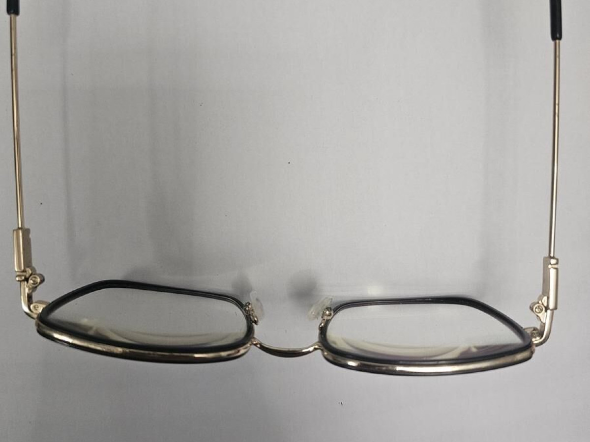 Lancel - Lancel00000