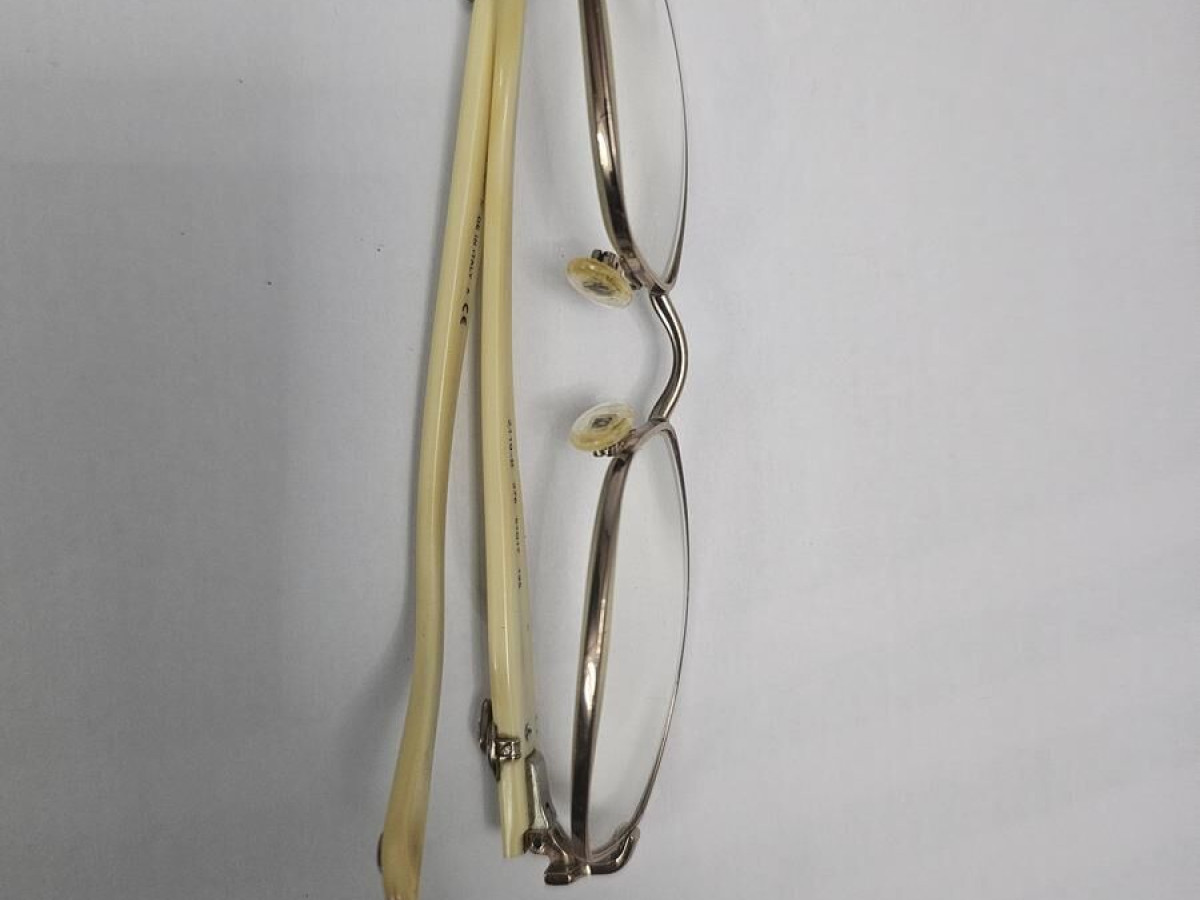 Bulgarie - 2119 B 51¤17