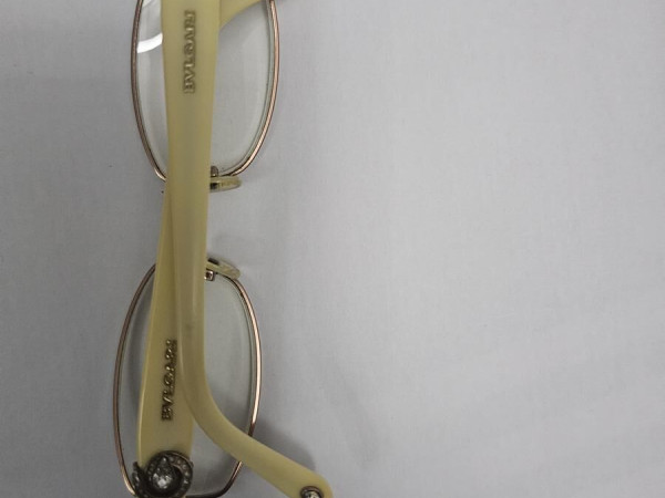 Bulgarie - 2119 B 51¤17