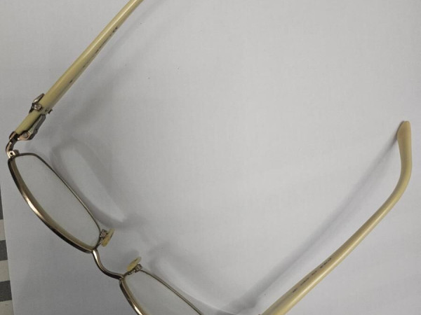 Bulgarie - 2119 B 51¤17