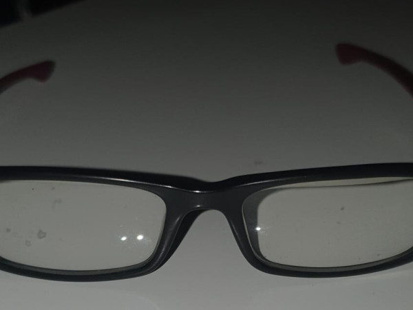 Oakley - OX1066 0453