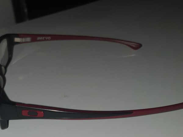 Oakley - OX1066 0453