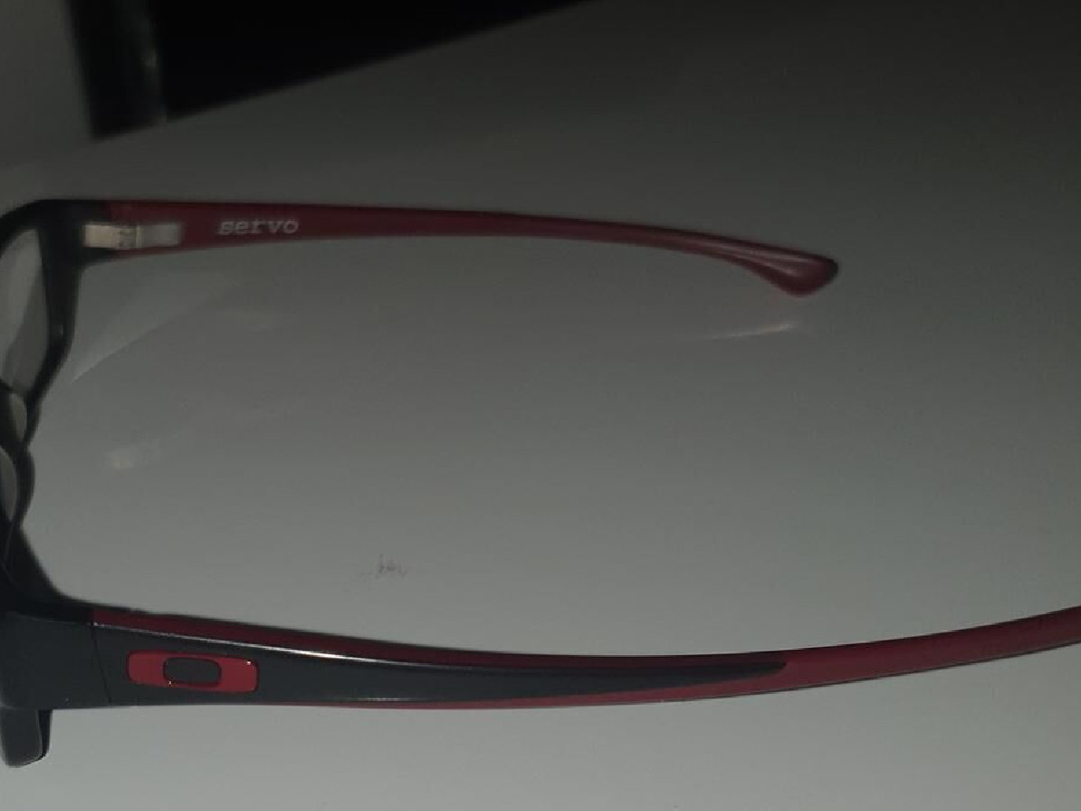 Oakley - OX1066 0453