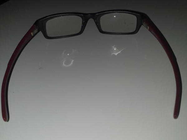 Oakley - OX1066 0453