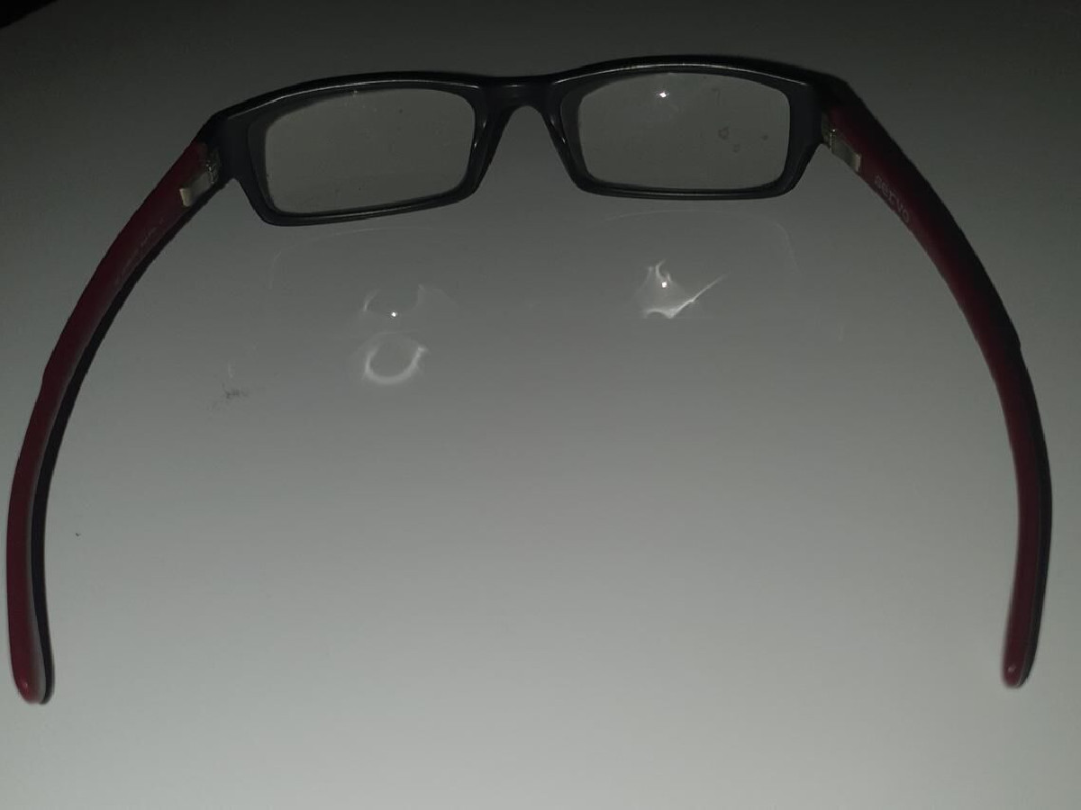 Oakley - OX1066 0453