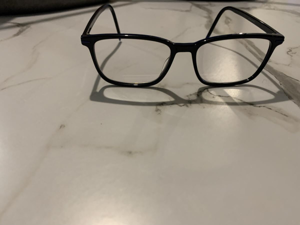 Hugo boss - HG 1172 D51 145