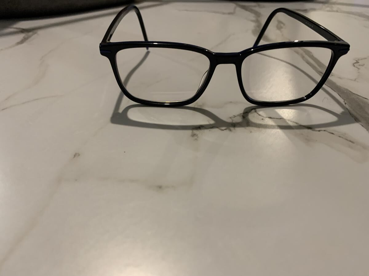 Hugo boss - HG 1172 D51 145