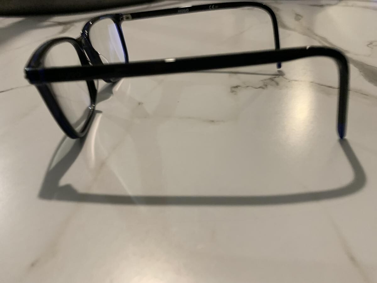 Hugo boss - HG 1172 D51 145