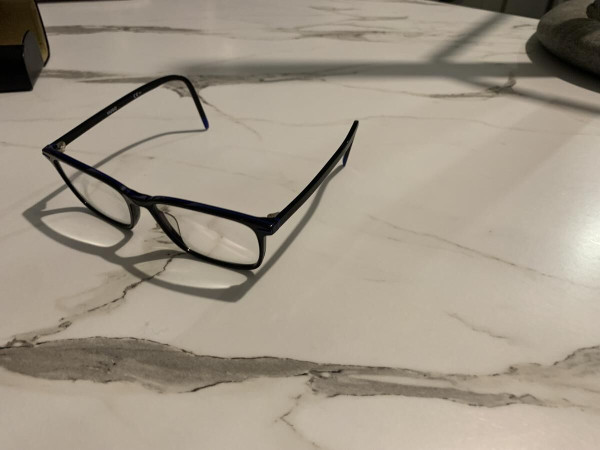 Hugo boss - HG 1172 D51 145