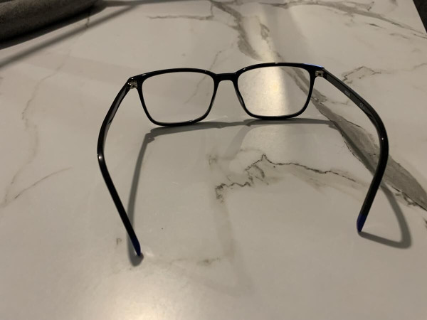 Hugo boss - HG 1172 D51 145