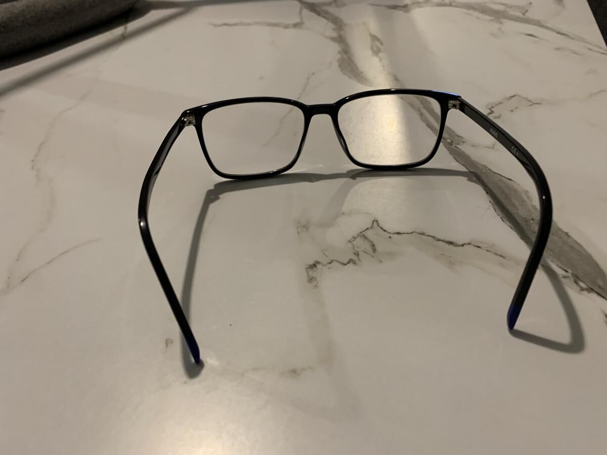 Hugo boss - HG 1172 D51 145