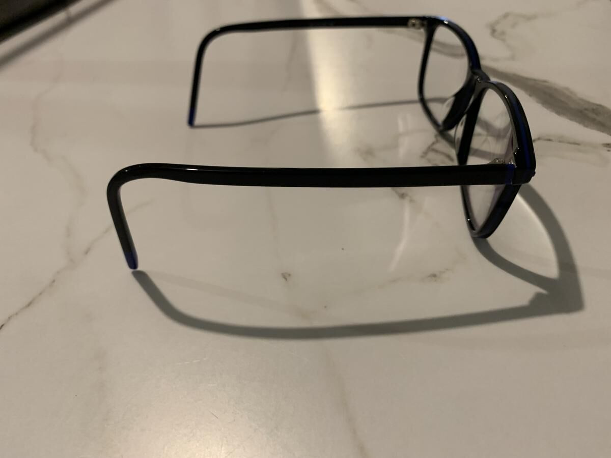 Hugo boss - HG 1172 D51 145