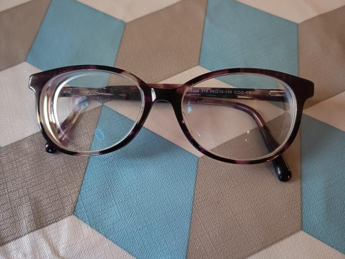 Kis1705 914 49¤15 -135