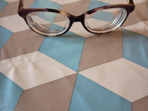 Kis1705 914 49¤15 -135